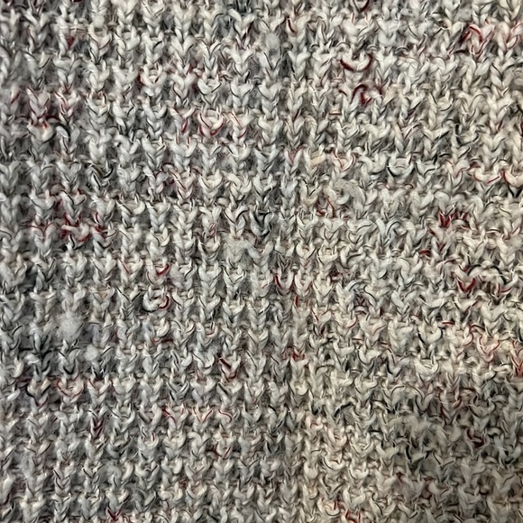 Free people sweater - Picture 2 of 3